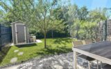 Maison à vendre à Nancy — Vue parc & jardin — photo 2