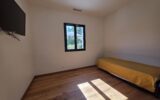 Maison à vendre à Vidauban — Vue parc & jardin — photo 11
