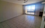 Appartement à vendre à Saint-denis — Vue mer — photo 2