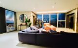 Appartement à vendre à Maho — Vue mer — photo 35
