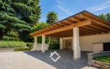 Maison à vendre à Ranco — Vue lac — photo 33