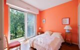 Maison à vendre à Ciboure — Vue montagne — photo 7