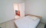 Appartement à vendre à Saint-paul — Vue mer — photo 11