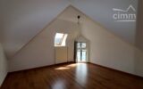 Appartement à vendre à Challes-les-eaux — Vue montagne — photo 10