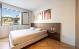 Appartement à vendre à Nice — Vue mer — photo 12