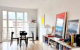 Appartement à vendre à Saint-jean-cap-ferrat — Vue sur la ville — photo 14
