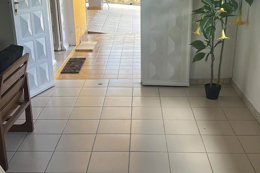 Maison à vendre à Ducos — Vue nature — photo 11