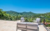 Maison à vendre à Les adrets-de-l&rsquo;estérel — Vue montagne — photo 1