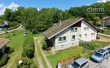 Maison à vendre à Arvillard — Vue montagne — photo 5