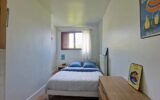 Appartement à vendre à Les lilas — Vue dégagée — photo 5