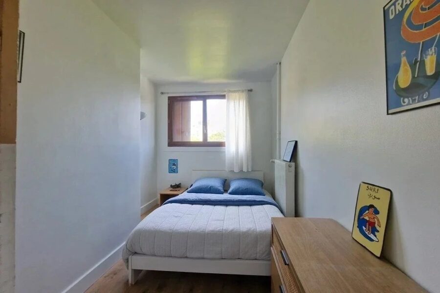 Appartement à vendre à Les lilas — Vue dégagée — photo 5