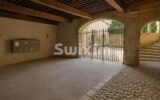 Appartement à vendre à Valréas — Vue sur la ville — photo 10