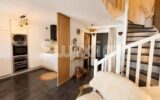 Appartement à vendre à Aix-les-bains — Vue montagne — photo 4