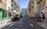 Appartement à vendre à Nice — Vue nature — photo 11