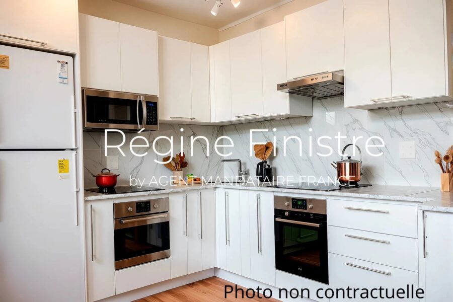 Maison à vendre à Callas — Vue nature — photo 21