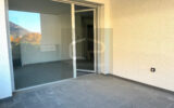 Appartement à vendre à Challes-les-eaux — Vue montagne — photo 8