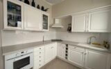 Appartement à vendre à Mandelieu-la-napoule — Vue mer — photo 5