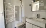 Appartement à louer à Arcueil — Vue sur la ville — photo 6