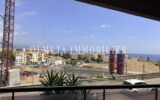 Appartement à vendre à Roquebrune-cap-martin — Vue mer — photo 1