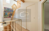 Appartement à vendre à Annecy — Vue montagne — photo 8