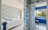 Maison à vendre à Saint-martin-de-seignanx — Vue montagne — photo 28