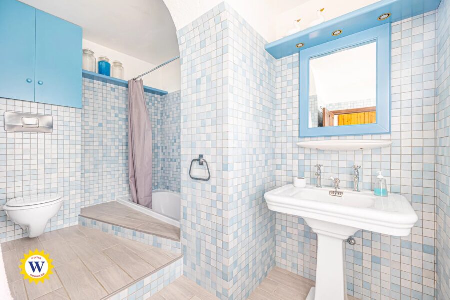 Appartement à vendre à Saint-laurent-du-var — Vue sur la ville — photo 6