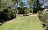 Maison à vendre à Aix-en-provence — Vue nature — photo 9