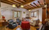 Maison à vendre à Les abrets en dauphiné — Vue montagne — photo 22