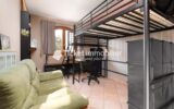 Maison à vendre à Cornebarrieu — Vue nature — photo 12