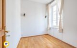 Appartement à vendre à Nice — Vue sur la ville — photo 5