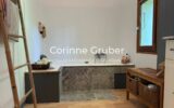 Maison à vendre à Digne-les-bains — Vue montagne — photo 26