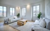 Appartement à vendre à Nice — Vue montagne — photo 2
