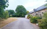 Maison à vendre à Pontivy — Vue nature — photo 19