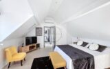 Maison à vendre à Samoreau — Vue parc — photo 23