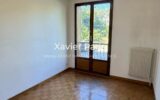 Appartement à vendre à Aix-en-Provence — Vue parc & jardin — photo 8