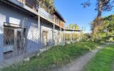 Maison à vendre à Lège-cap-ferret — Vue mer — photo 4