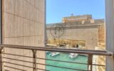 Appartement à vendre à Birgu — Vue mer — photo 5