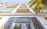 Appartement à vendre à Nice — Vue mer — photo 15