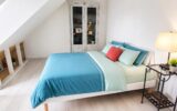 Maison à vendre à Perros-guirec — Vue dégagée — photo 14