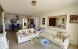 Appartement à louer à Cap-d&rsquo;ail — Vue mer — photo 2
