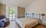 Maison à vendre à Serra san quirico — Vue nature — photo 39