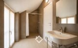 Maison à vendre à Ranco — Vue lac — photo 30