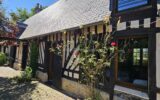 Maison à vendre à Basseneville — Vue nature — photo 41