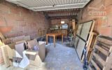 Appartement à vendre à Narbonne — Vue sur la ville — photo 12