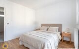 Appartement à vendre à Nice — Vue sur la ville — photo 5