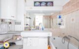 Appartement à vendre à Saint-raphaël — Vue nature — photo 6
