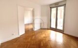 Appartement à vendre à Saint-mandé — Vue sur la ville — photo 4