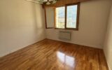 Maison à vendre à Bozel — Vue montagne — photo 18