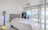 Appartement à vendre à Beausoleil — Vue mer — photo 9