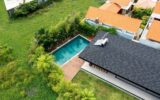 Maison à vendre à Sanur — Vue nature — photo 69